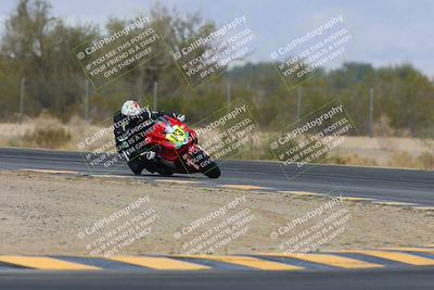 media/Mar-02-2025-Race Pace (Sun) [[8bec80ae00]]/3-Verified (Turn 7) 950am/